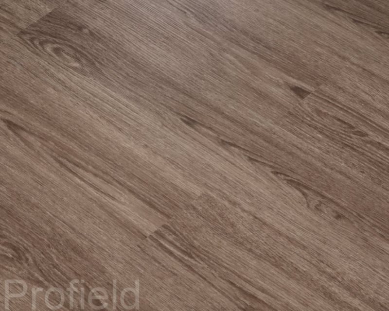 SPC ламинат "Profield" Дуб Монпелье (1240*182*5,5 мм) — купить в Краснодаре