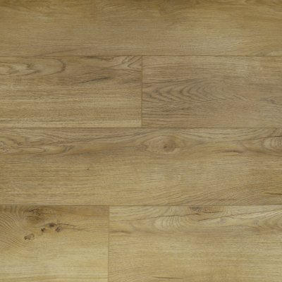 Виниловый ламинат SPC "Aberhof" Prado 2983 (1235*192*5 мм) — купить в Краснодаре