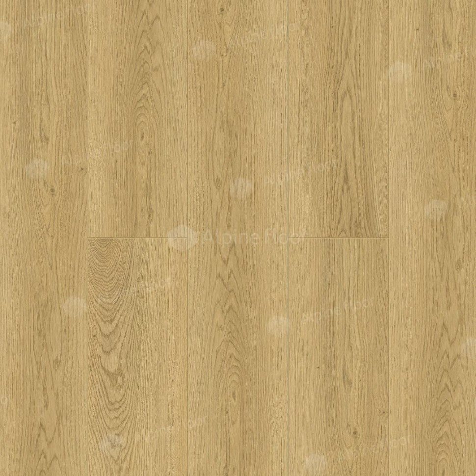 Виниловый ламинат "Tulesna" Unico (1220*183*4 мм) — купить в Краснодаре