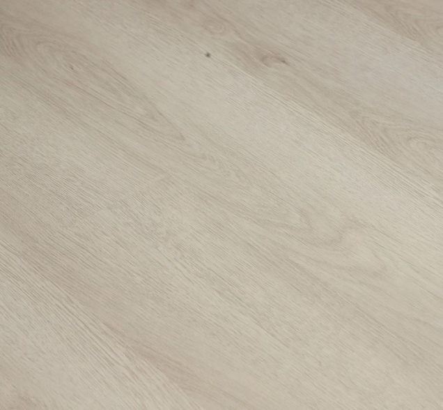 Виниловый ламинат "Cronafloor" Дуб Бурейский (1200*180*3,5 мм) — купить в Краснодаре