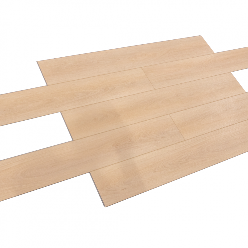 SPC ламинат Дуб Корфу 313 (1200*182*5 мм) — купить в Краснодаре