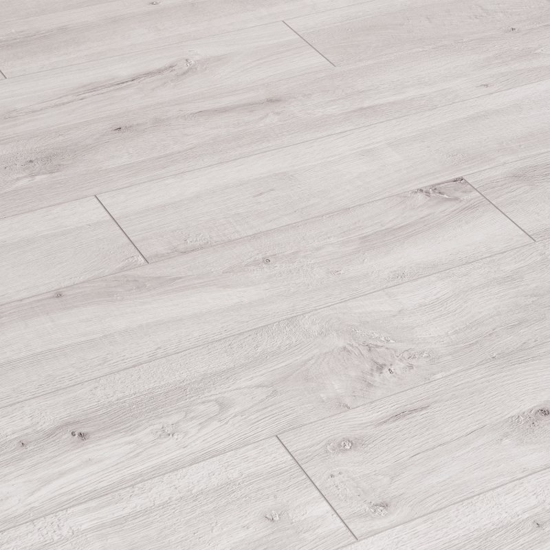 Ламинат  "Ideal" Дуб Вояж (1380*161*8 мм) — купить в Краснодаре