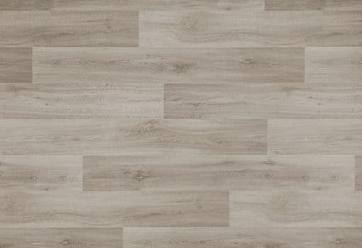 Замковая ПВХ плитка "Berry Alloc" Pure Click Lime Oak 939S (1326*204*5мм) — купить в Краснодаре