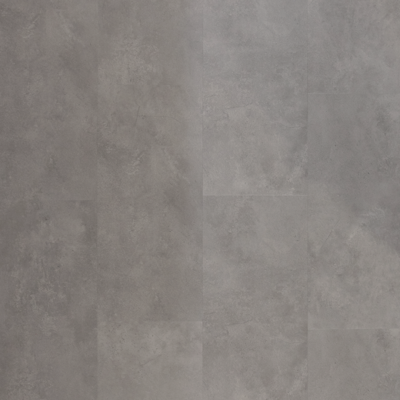 SPC плитка Мрамор Тобаго 203 (600*300*4 мм) — купить в Краснодаре