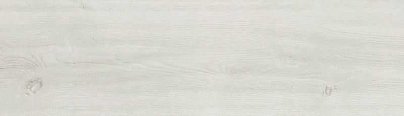 Ламинат "Profield" Prestige Дуб Орлеан (1215*167*12) — купить в Краснодаре