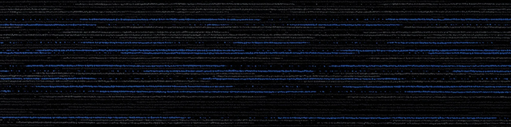 Ковровая плитка Metro Tile 77 (250*1000*5 мм) — купить в Краснодаре