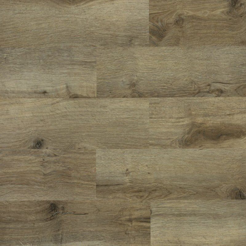 Кварцвиниловая плитка "Art Tile" Дуб Амурский (900*150*3,5 мм) — купить в Краснодаре