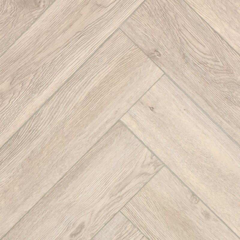 SPC плитка "Bonkeel" Дуб Гарднер (640*128*4мм) — купить в Краснодаре