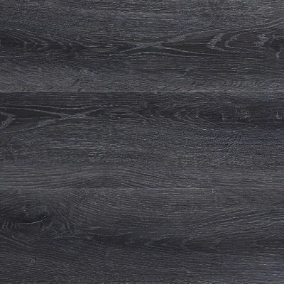 Замковая ПВХ плитка "Berry Alloc" Spirit Home 30 FRENCH BLACK (176,6*1210*3,4 мм) — купить в Краснодаре
