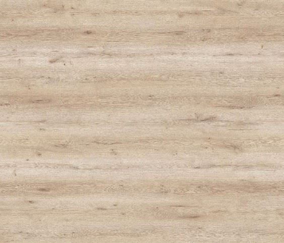 Ламинат "Kastamonu" Blue Дуб Харольд (1380*193*8 мм) — купить в Краснодаре