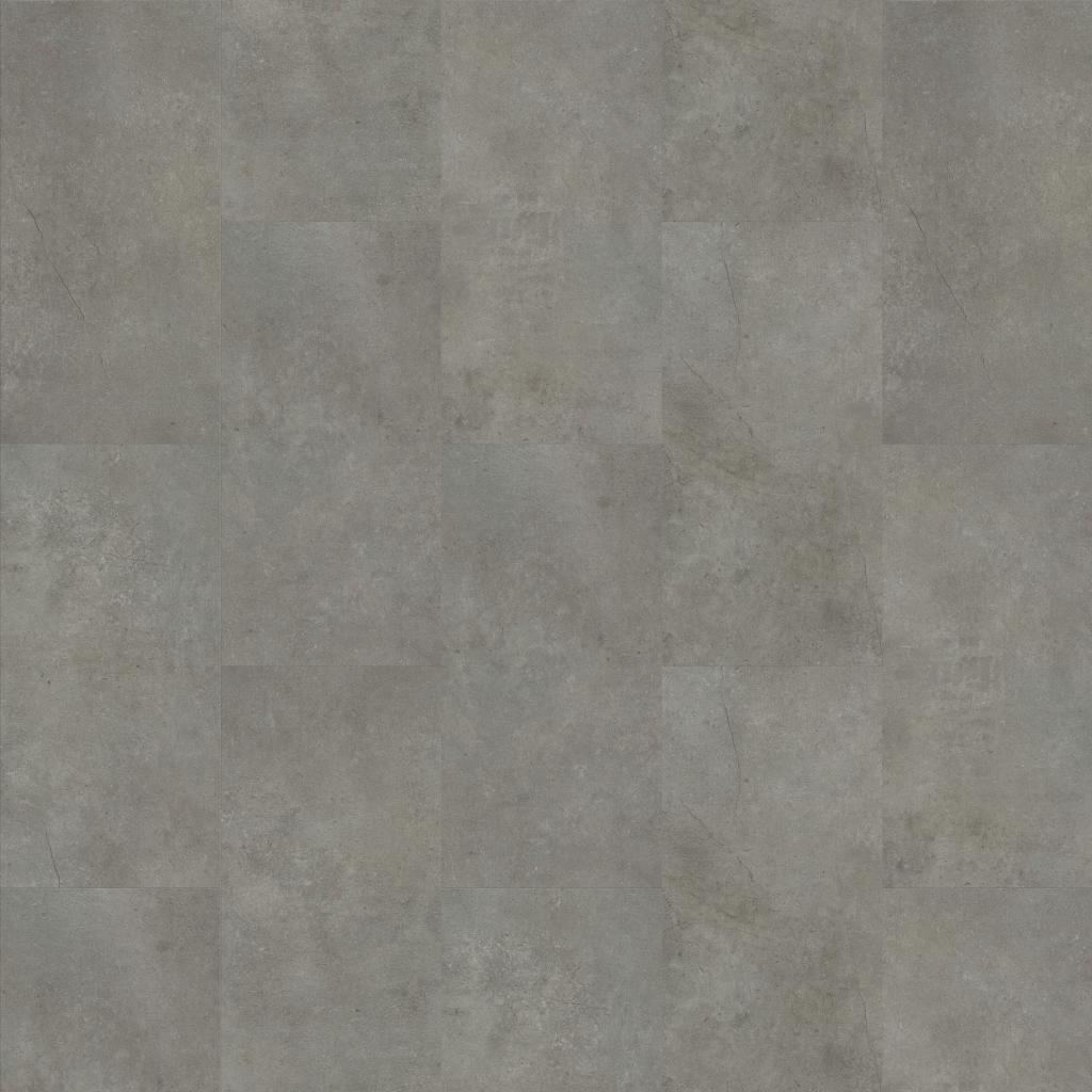 SPC ламинат "Adelar" Eterna Acoustic 14911 Ponza (610*305*6 мм) — купить в Краснодаре