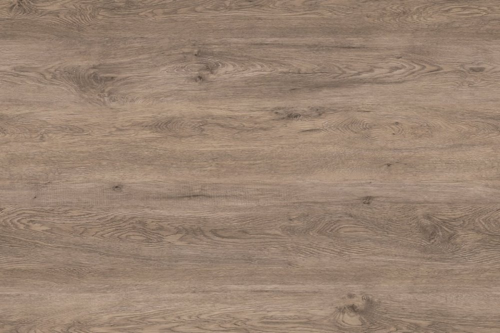 SPC ламинат "Profield" Дуб Монелья (1220*184*4 мм) — купить в Краснодаре
