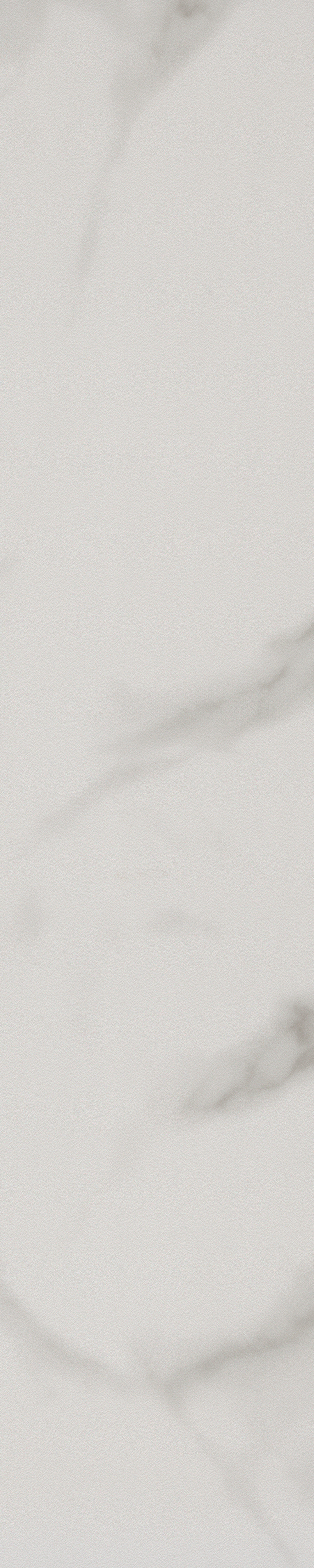 SPC ламинат "Invictus" Pure Marble Snowflake (743*145*5мм) — купить в Краснодаре