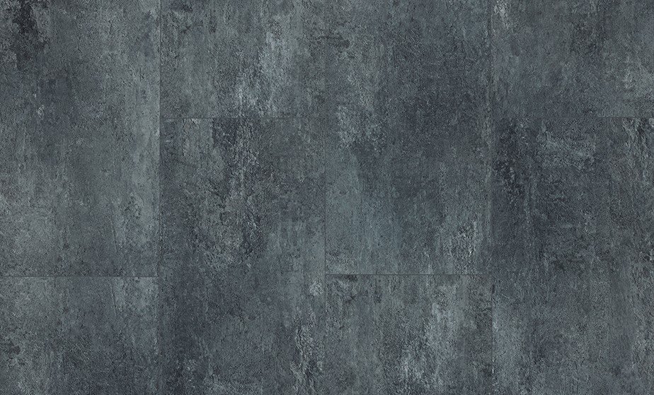 Ламинат SPC AquaMax Ренцо (610*305*4 мм) — купить в Краснодаре