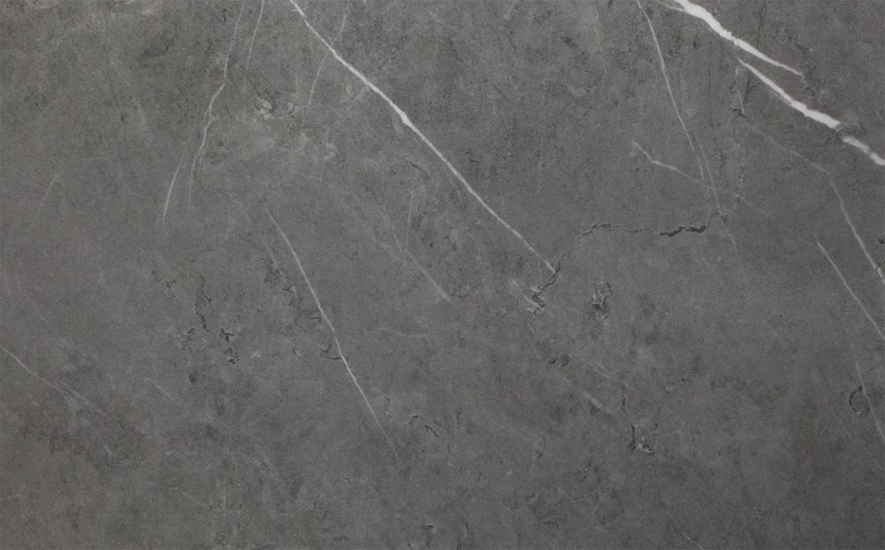 Виниловые полы SPC "Aquafloor" Stone AF3532MST (610*305*4 мм) — купить в Краснодаре