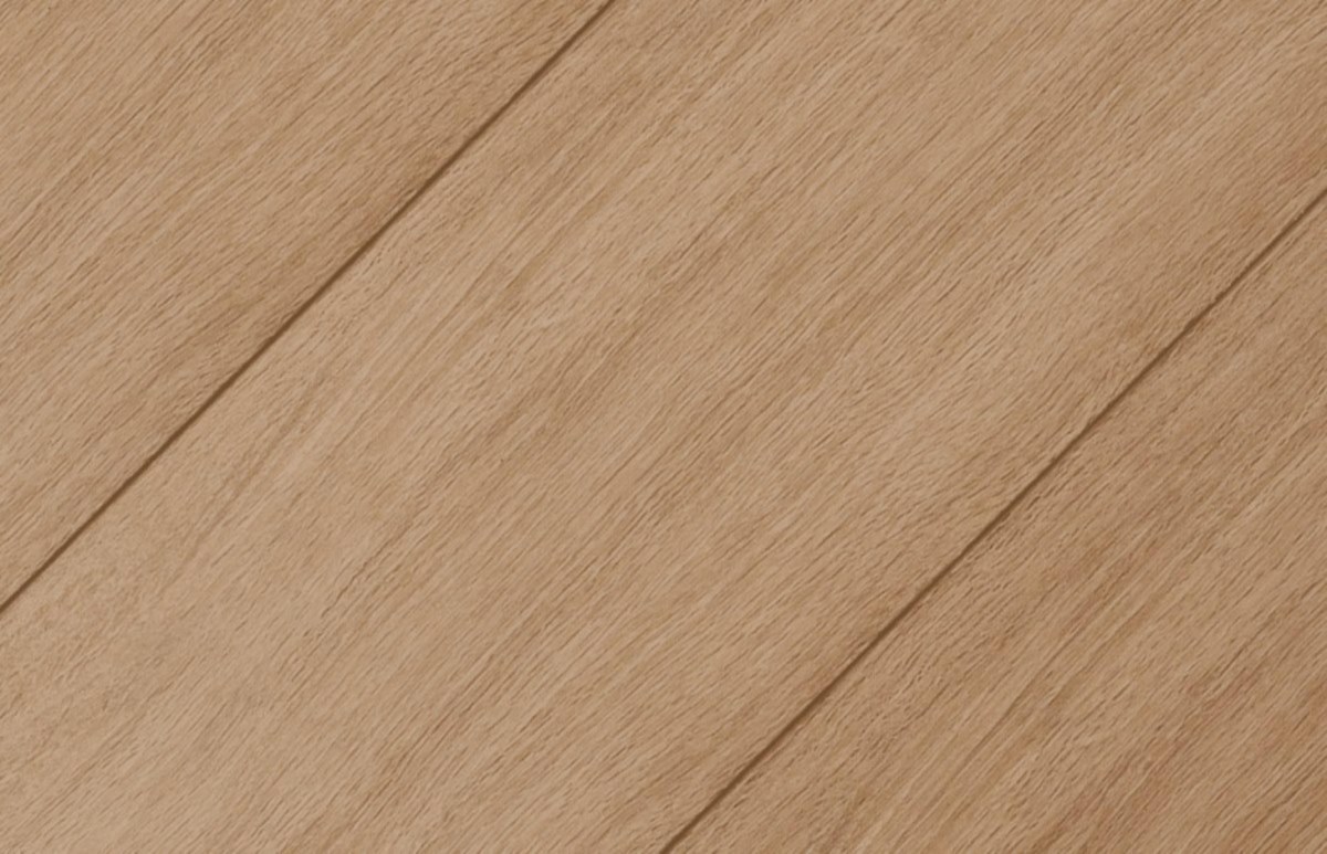 Виниловое напольное покрытие ScandiWood 22 Дуб Комфорт (180*1220*5 мм) — купить в Краснодаре