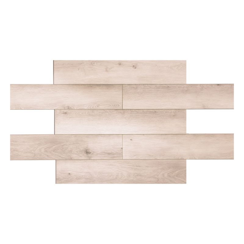 SPC ламинат Дуб Сабиналь 206 (1200*182*5 мм) — купить в Краснодаре