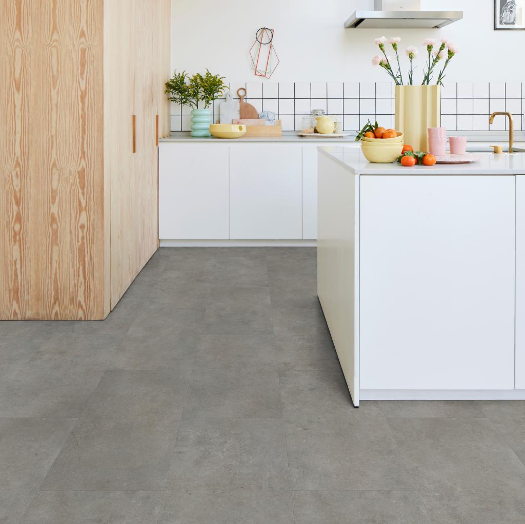 SPC ламинат "Adelar" Eterna Acoustic 14911 Ponza (610*305*6 мм) — купить в Краснодаре