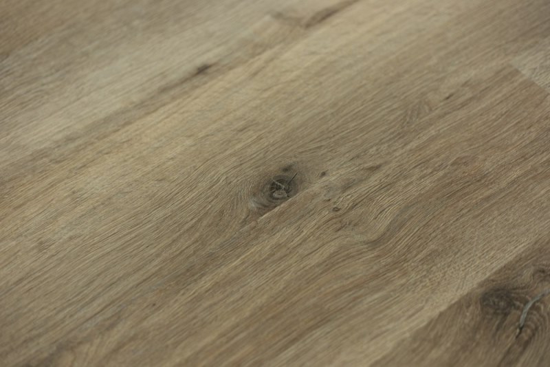 Кварцвиниловая плитка "Art Tile" Дуб Амурский (900*150*3,5 мм) — купить в Краснодаре