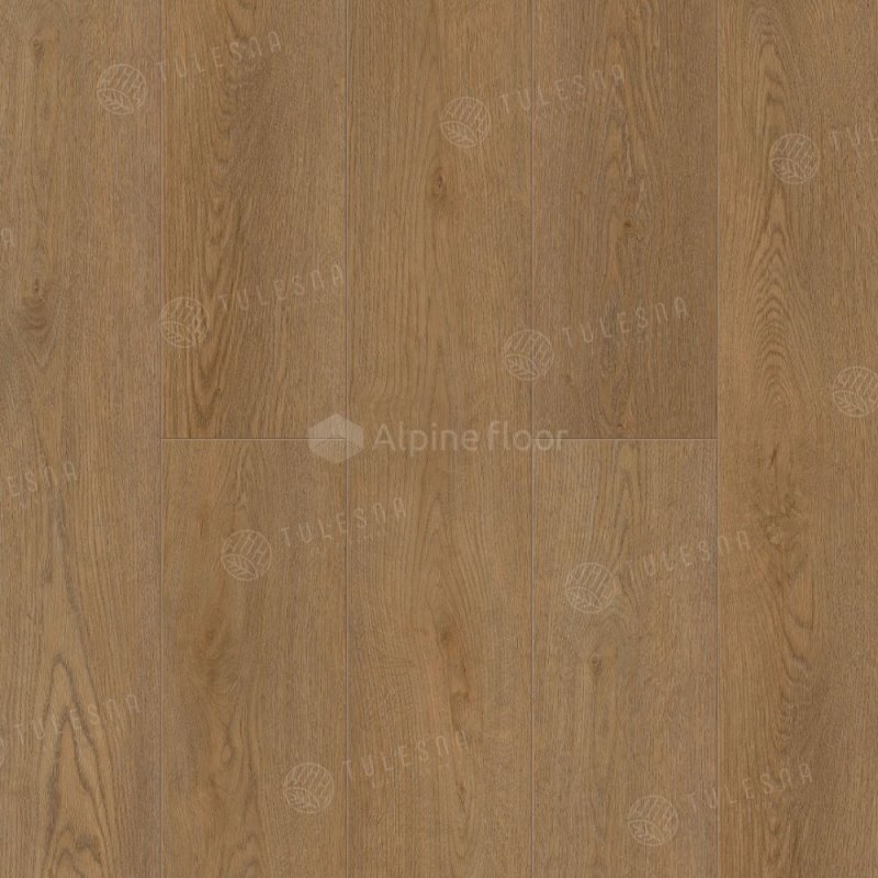 Каменно-полимерная плитка "Tulesna" Elisa (1220*183*3,5 мм) — купить в Краснодаре