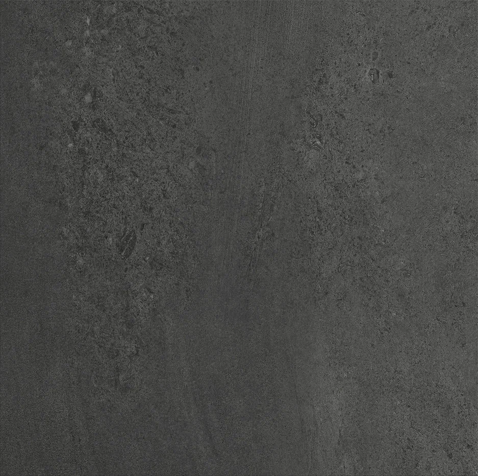 SPC ламинат "Invictus" Groovy Granite Lava (603*298*6мм) — купить в Краснодаре