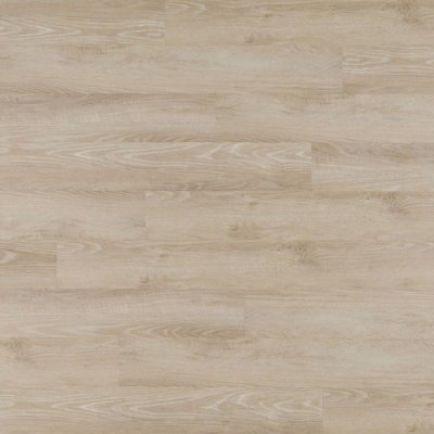 Замковая ПВХ плитка "Berry Alloc" Pureloc 40 SOFT SAND (176,6*1210*5 мм) — купить в Краснодаре