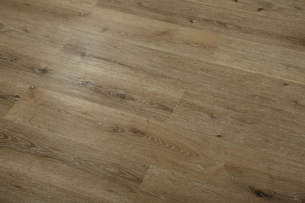 Виниловые полы "Zeta" La Casa Portofino 1236 (1220*180*4 мм) — купить в Краснодаре