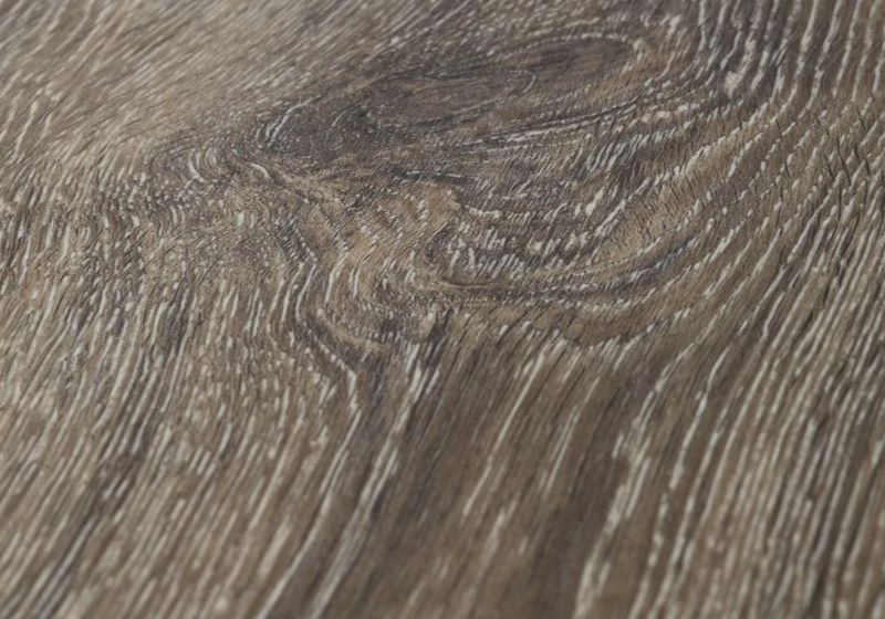 Виниловые полы "Aquafloor" Quartz SPC AF3513QV (1220*180*3,5 мм) — купить в Краснодаре