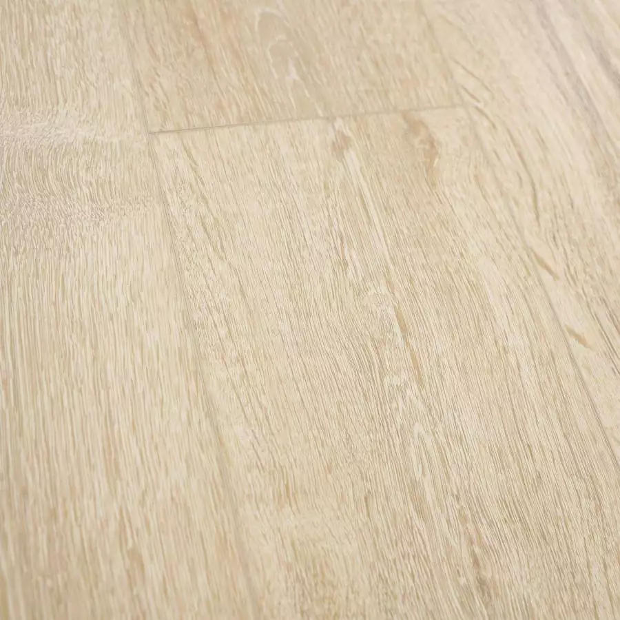 Виниловая плитка "Zeta" La Casa Сан Ремо (1220*180*4 мм) — купить в Краснодаре