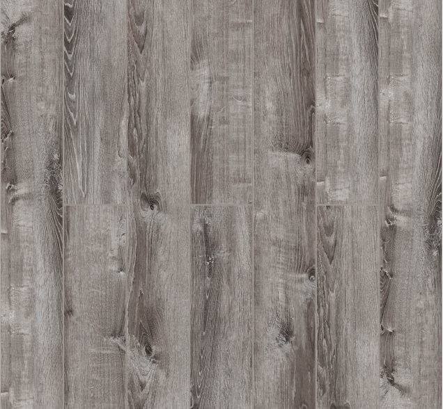 SPC ламинат "Royce" Sense Дуб Хампи 708 (1200*180*4 мм) — купить в Краснодаре