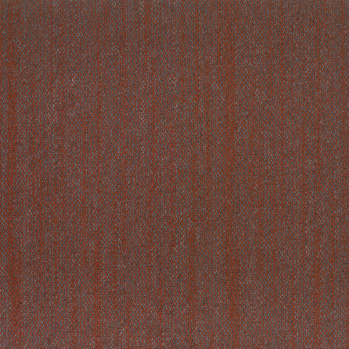 Ковровая плитка Marvel Tile 89 (500*500*6 мм) — купить в Краснодаре