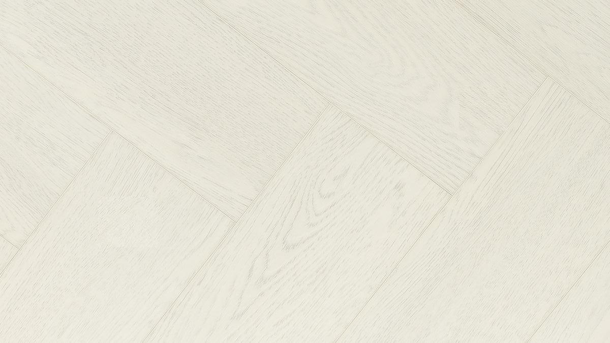 Виниловые полы "Alpine Floor" SPC Parquet Light Зимний Лес ECO 13-6 (600*125*4 мм) — купить в Краснодаре