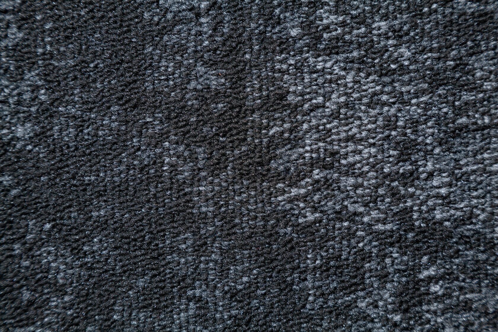 Ковровая плитка Marathon Tile 78 (1000*250*5 мм) — купить в Краснодаре