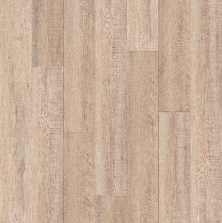 Виниловый ламинат "Cronafloor" Дуб Вишерский (1200*180*3,5 мм) — купить в Краснодаре
