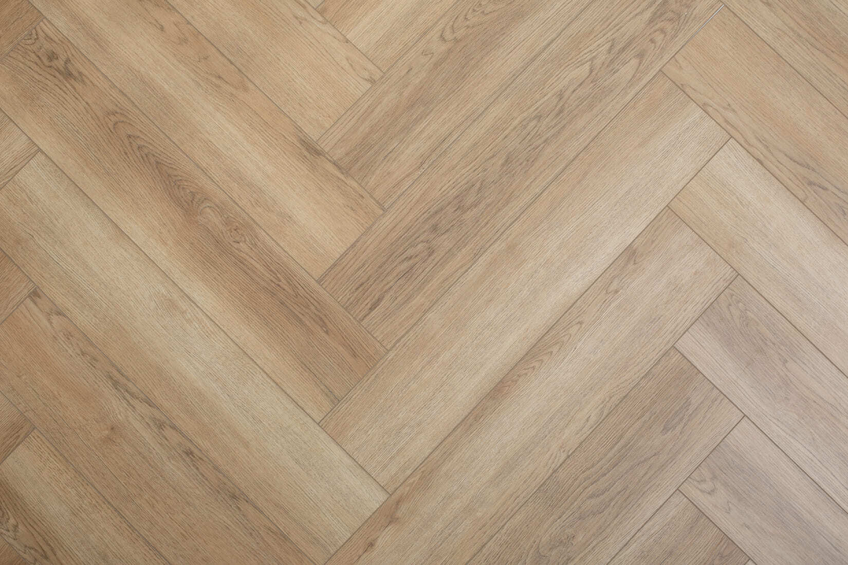 Плитка SPC "OneFloor" 3028 А,В  ЁЛКА (640*128*4 мм) — купить в Краснодаре