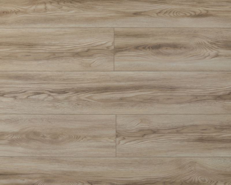 Замковая ПВХ плитка "Art Tile" Ясень Соренто (1200*183*6 мм) — купить в Краснодаре