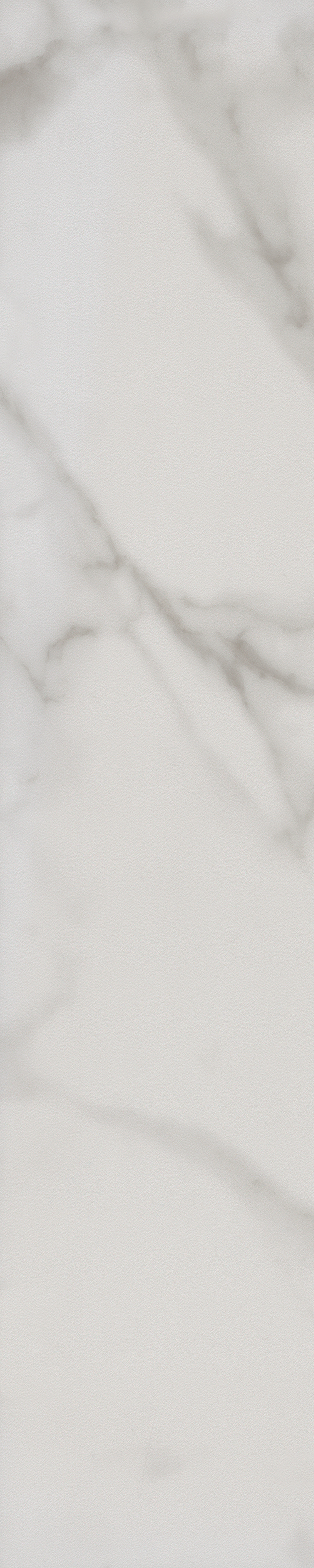 SPC ламинат "Invictus" Pure Marble Snowflake (743*145*5мм) — купить в Краснодаре