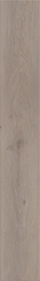 SPC ламинат "Invictus" Silk Oak Latte (1500*225*6мм) — купить в Краснодаре