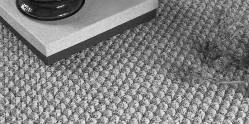 Ковролин "Зартекс" Варна 003 (3м) — купить в Краснодаре