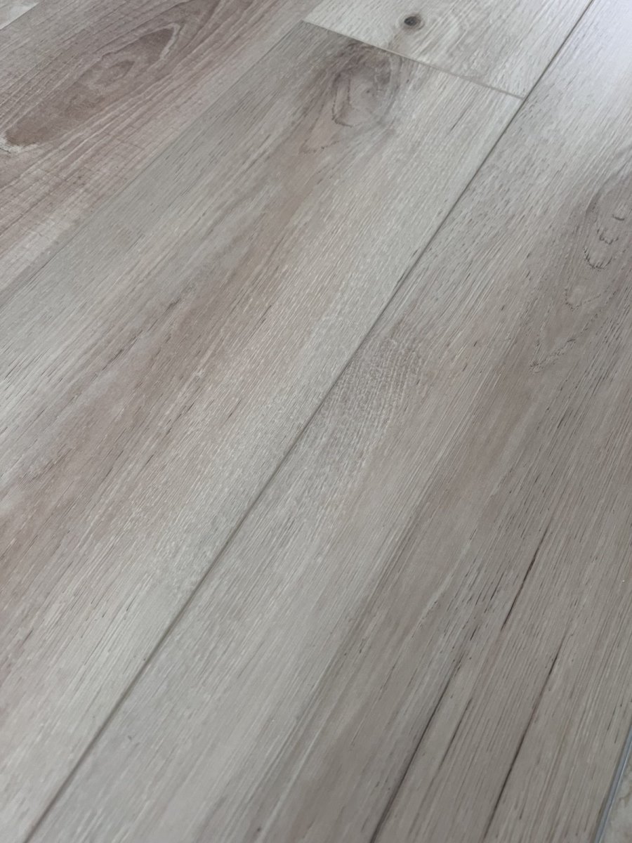 SPC ламинат "OneFloor" ЕСО 5021 (4V фаска) (1220*184*4 мм) — купить в Краснодаре