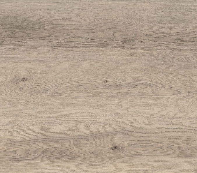 Ламинат "Kastamonu" Orange Дуб жемчужный (1380*195*8 мм) — купить в Краснодаре