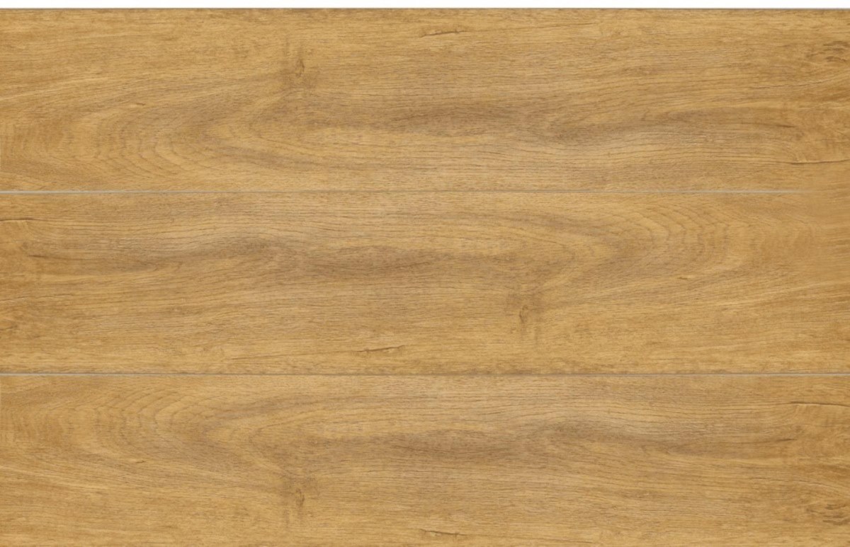 Виниловое напольное покрытие ScandiWood 04 Орех Американский (180*1220*5 мм) — купить в Краснодаре