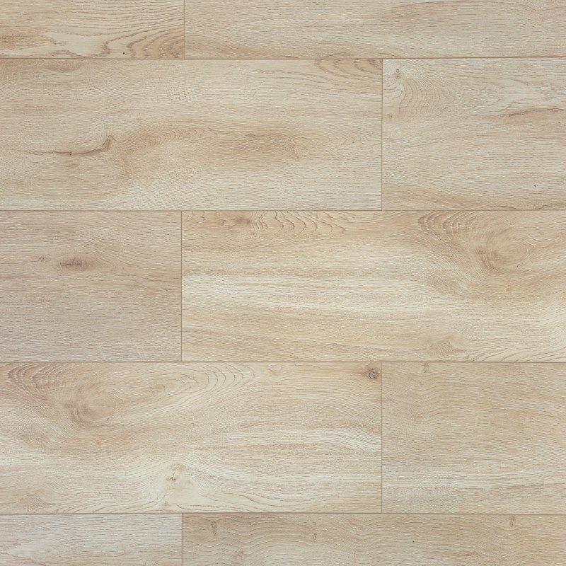 Плитка каменно-полимерная "Art Tile" Самшит Минка (1220*199*9 мм) — купить в Краснодаре