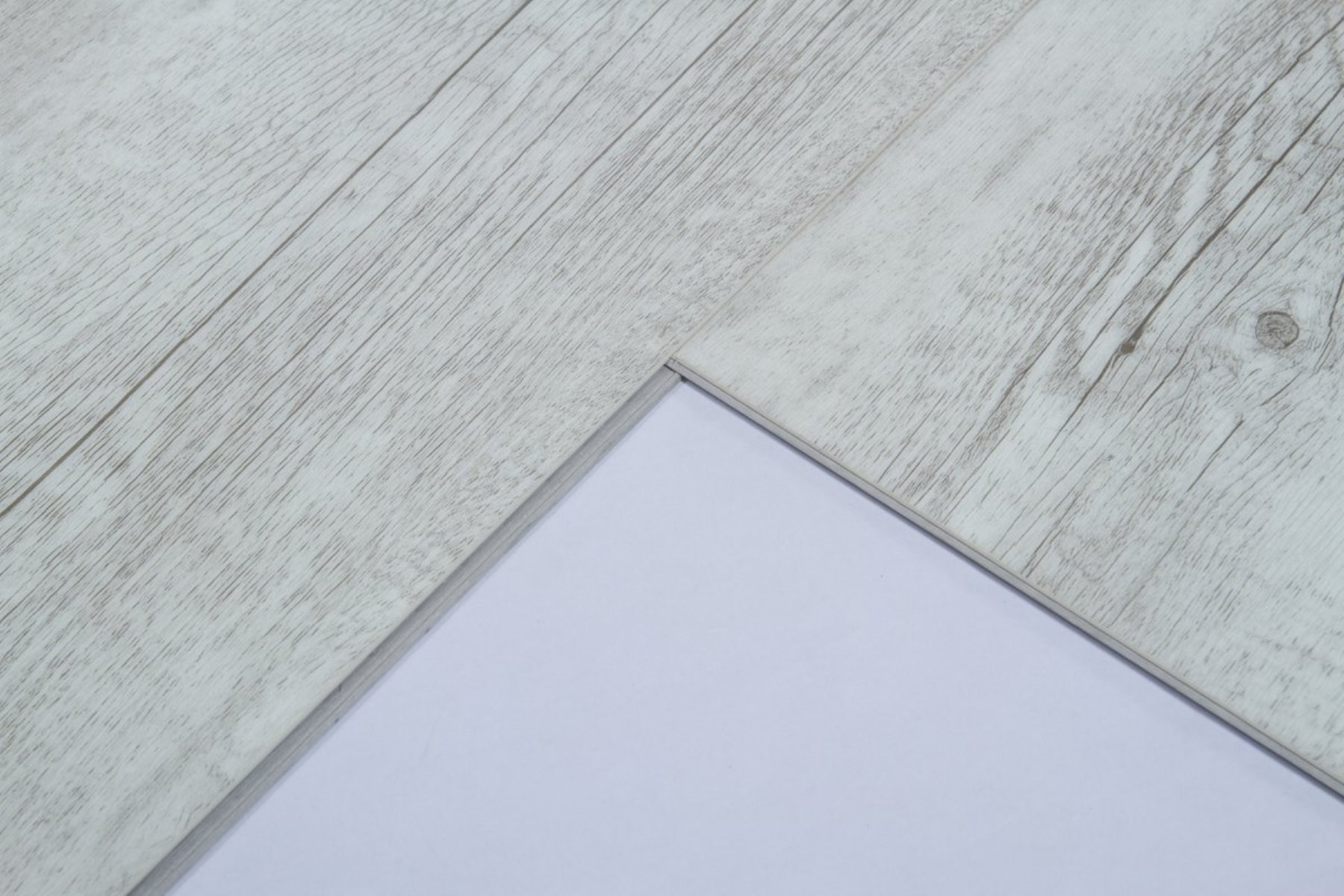 SPC ламинат "OneFloor" ЕСО 5007 (4V фаска) (1220*184*4 мм) — купить в Краснодаре