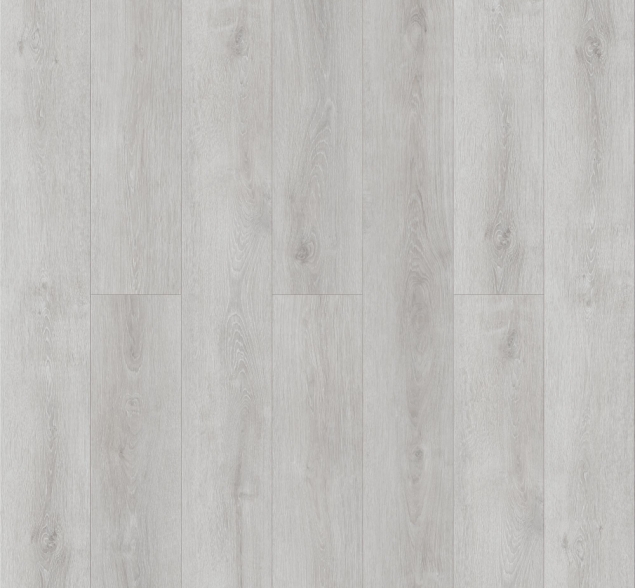 SPC ламинат "Royce" Enjoy Дуб Стен Е304 (1200*180*3,5 мм) — купить в Краснодаре