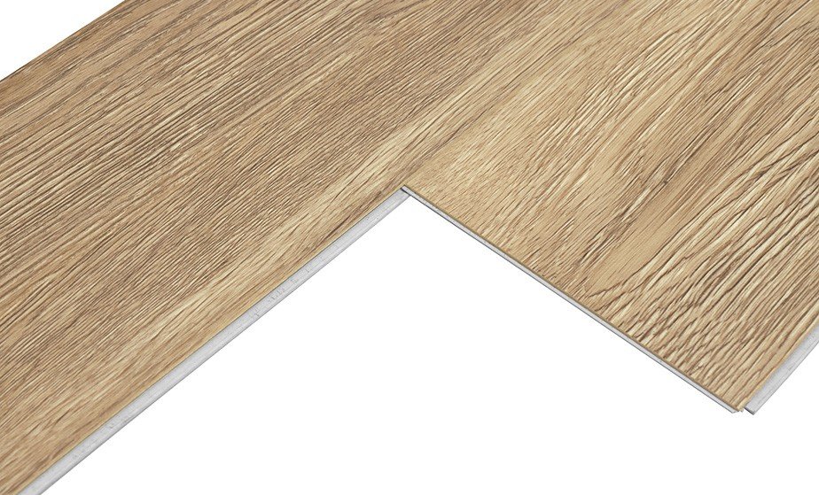 Ламинат SPC AquaMax Дуб Гренада (1220*151*4,5 мм) — купить в Краснодаре