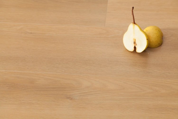 Плитка ПВХ "Bonkeel" Line 301 (1220*183*4 мм) — купить в Краснодаре