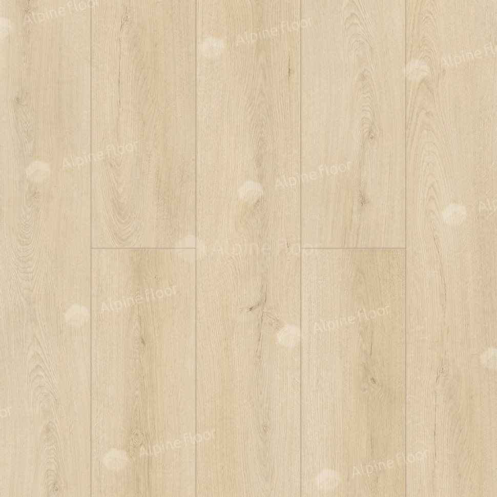 Виниловый ламинат "Alpine Floor" Grand Sequoia Гигантум (1220*183*4 мм) — купить в Краснодаре