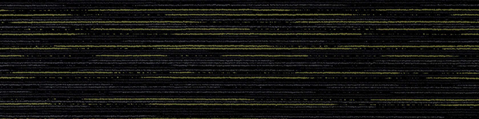 Ковровая плитка Metro Tile 20 (250*1000*5 мм) — купить в Краснодаре