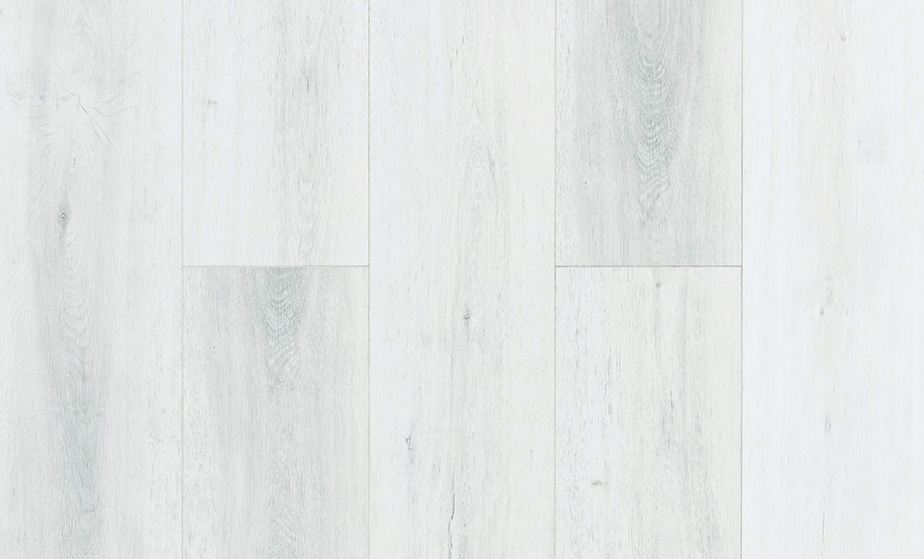 Ламинат SPC AquaMax Дуб Рединг (1220*184*4 мм) — купить в Краснодаре